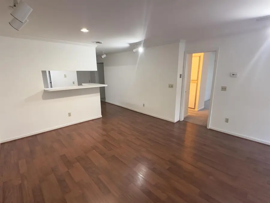 922 Harbor House Drive #3, Madison, WI 53719 - #3