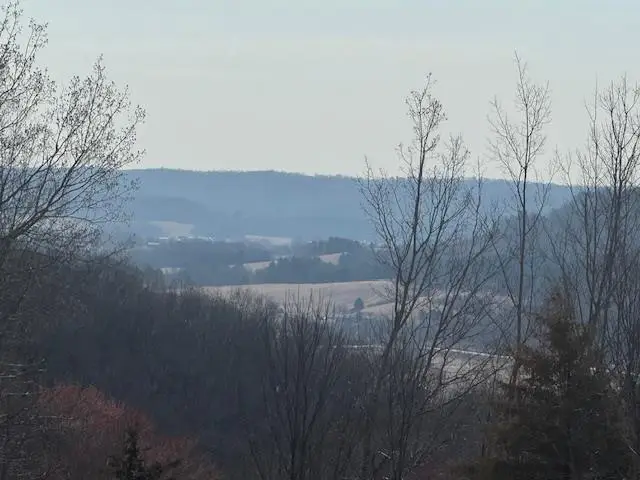 000 County Hwy DD Road, Richland Center, WI 53581 - #1