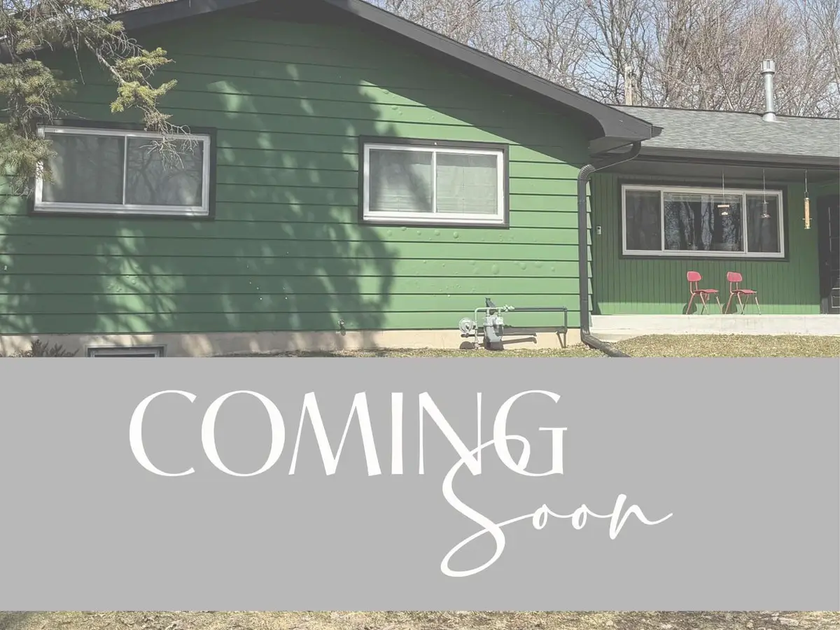 3018 Harriman Lane, Madison, WI 53713 - #1