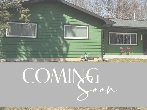 3018 Harriman Lane, Madison, WI 53713