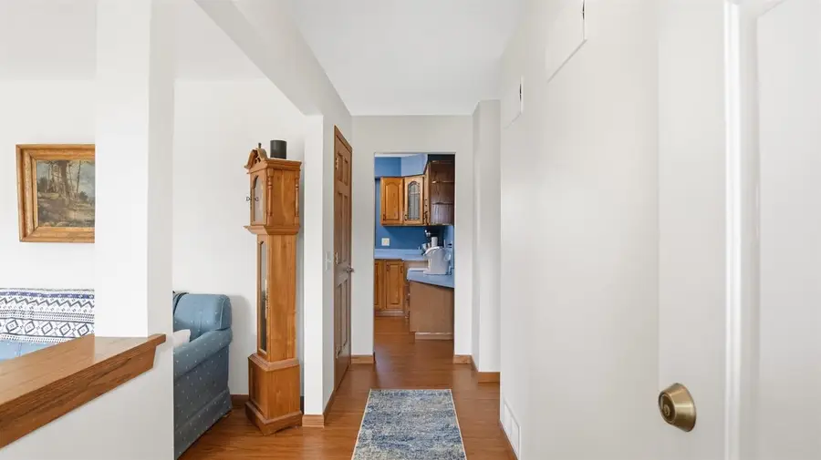 630 Lincoln Avenue, Prairie Du Sac, WI 53578 - #3