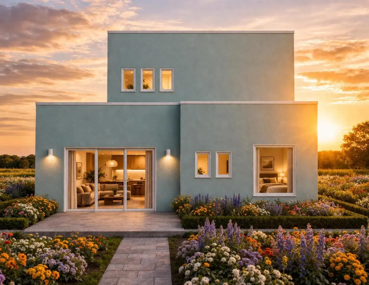 4057 Morning Poem Place, Middleton, WI 53562 - #1