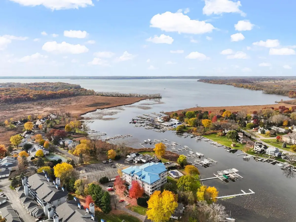 5355 Hanson S Landing #104, Madison, WI 53704 - #1