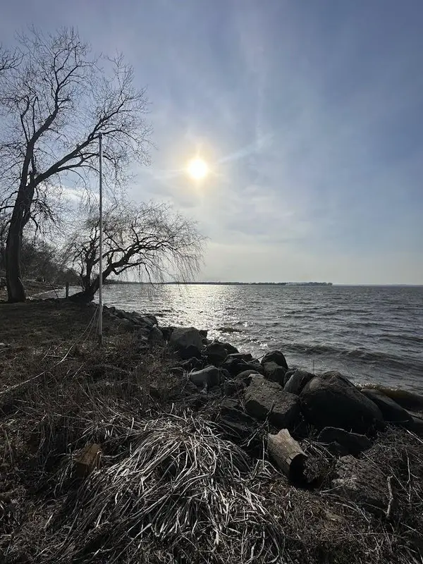 N557 N Cowpath Lane, Fort Atkinson, WI 53538