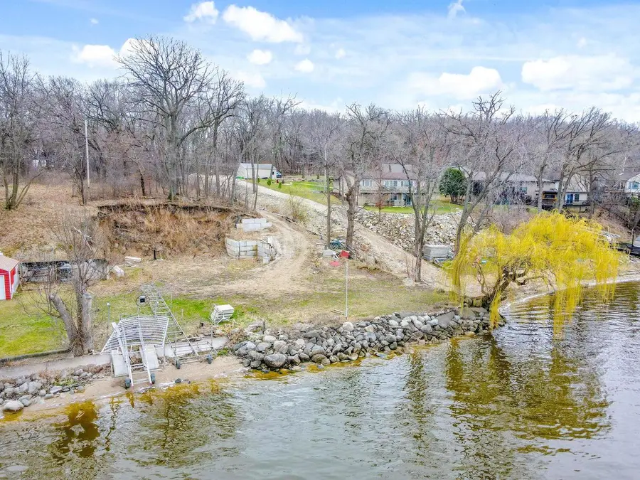 N557 N Cowpath Lane, Fort Atkinson, WI 53538 - #3