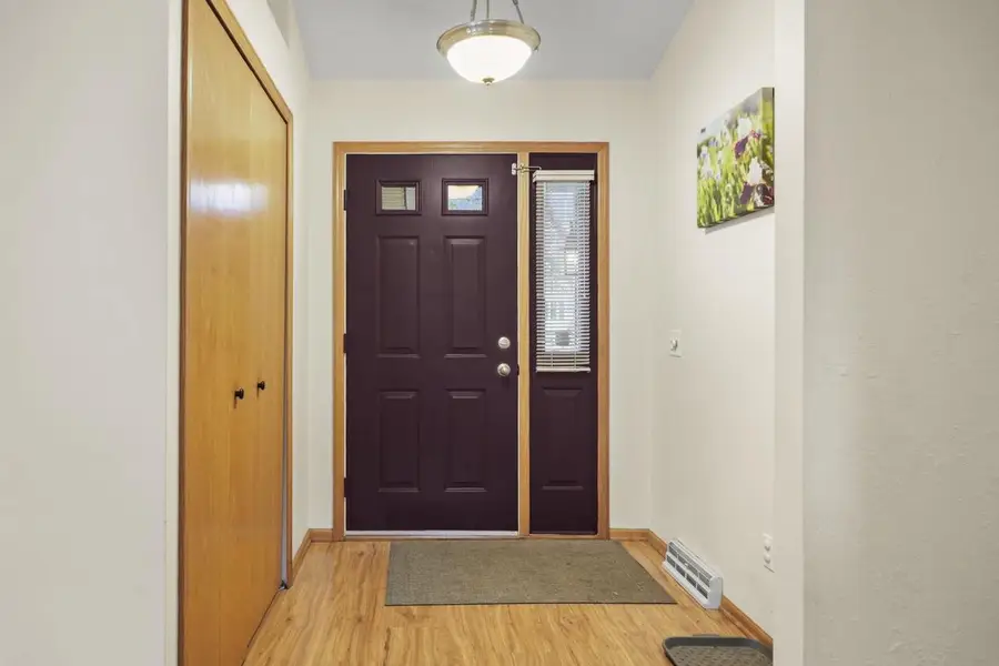 2906 Tucson Trail, Madison, WI 53719 - #2