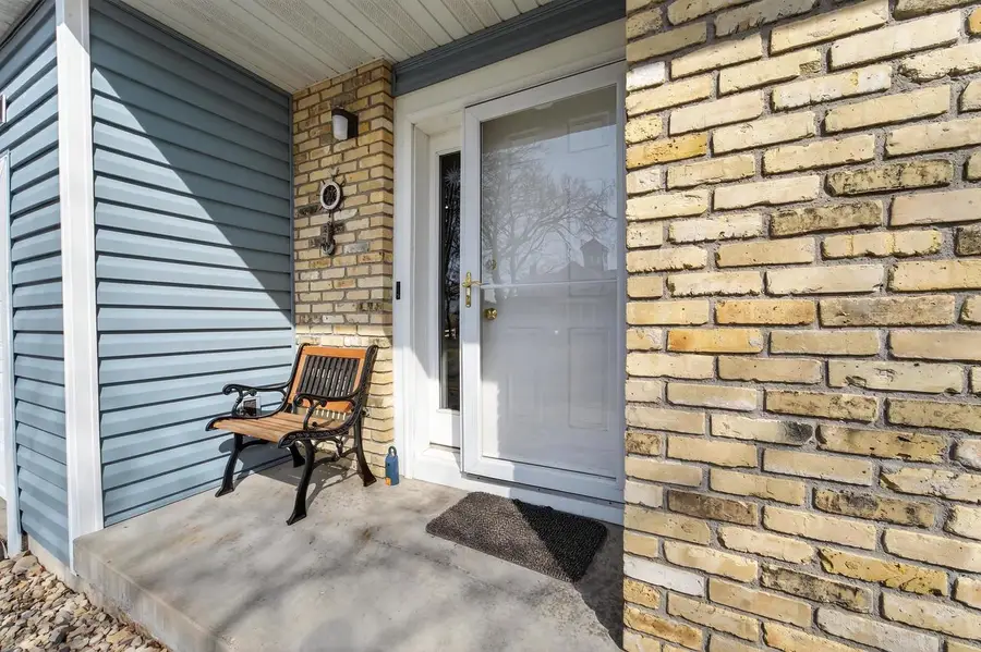 5316 Lighthouse Bay Drive, Madison, WI 53704 - #2