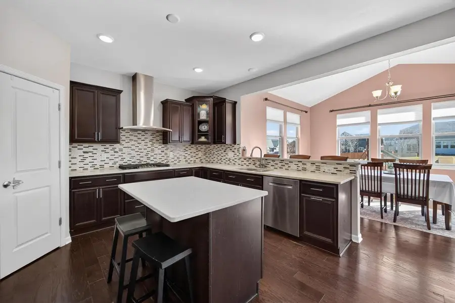 301 Hallmark Way, Sun Prairie, WI 53590 - #3