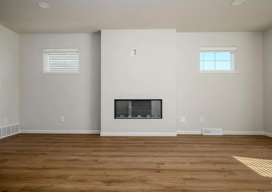 7710 Stones Throw Drive, Madison, WI 53719 - #3