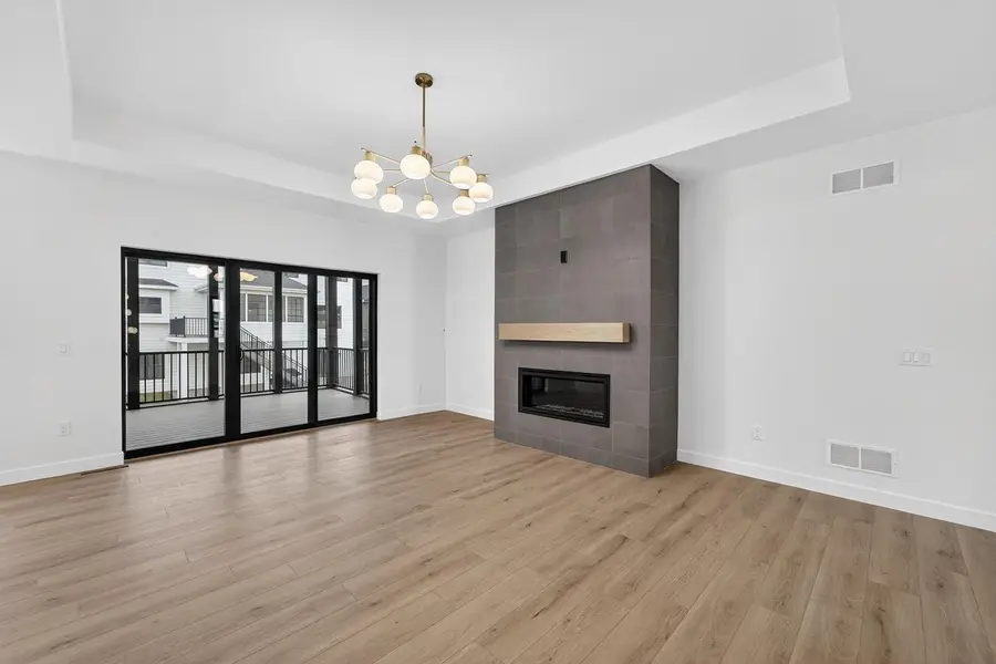 6249 Ronald Reagan Drive, Deforest, WI 53532 - #3