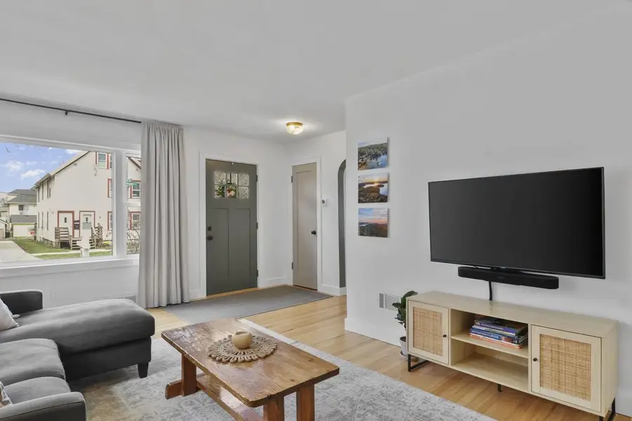 2741 Milwaukee Street, Madison, WI 53704 - #3