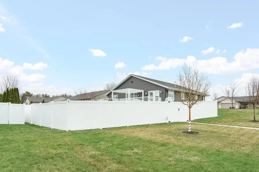 3650 Solar Avenue, Janesville, WI 53548 - #3