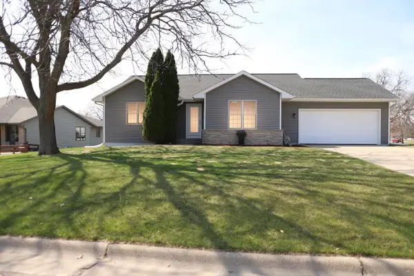 4225 Whitney Street, Janesville, WI 53546
