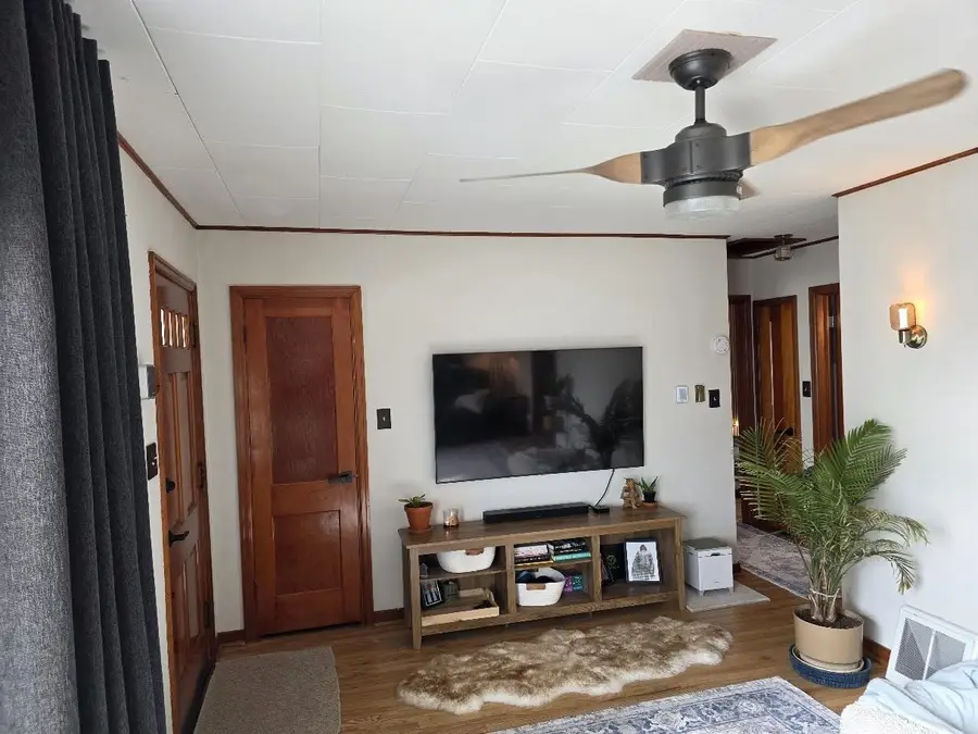 1024 S Main Street, Jefferson, WI 53549 - #3