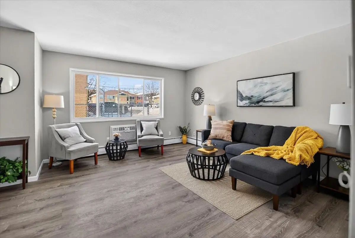 4712 Jenewein Road, Madison, WI 53711 - #1