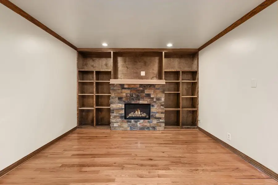 140 Sugar Maple Circle #179, Wisconsin Dells, WI 53965 - #3