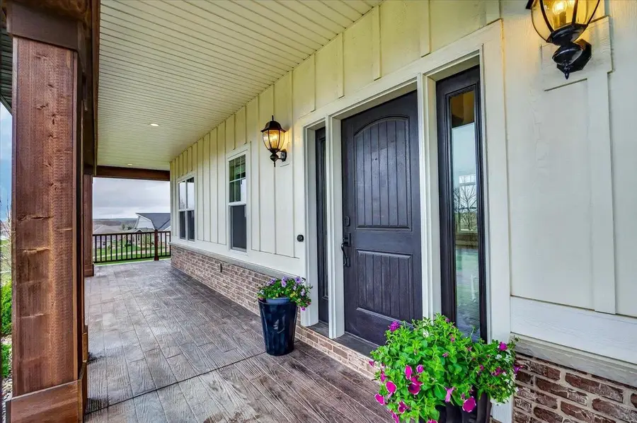 6210 Amethyst Drive, Waunakee, WI 53597 - #2