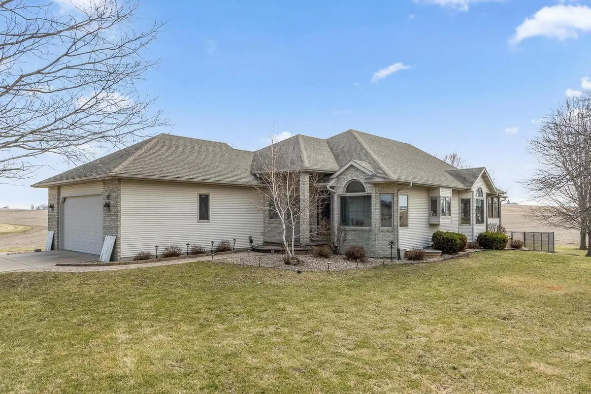 7776 US Highway 51, Deforest, WI 53532 - #1