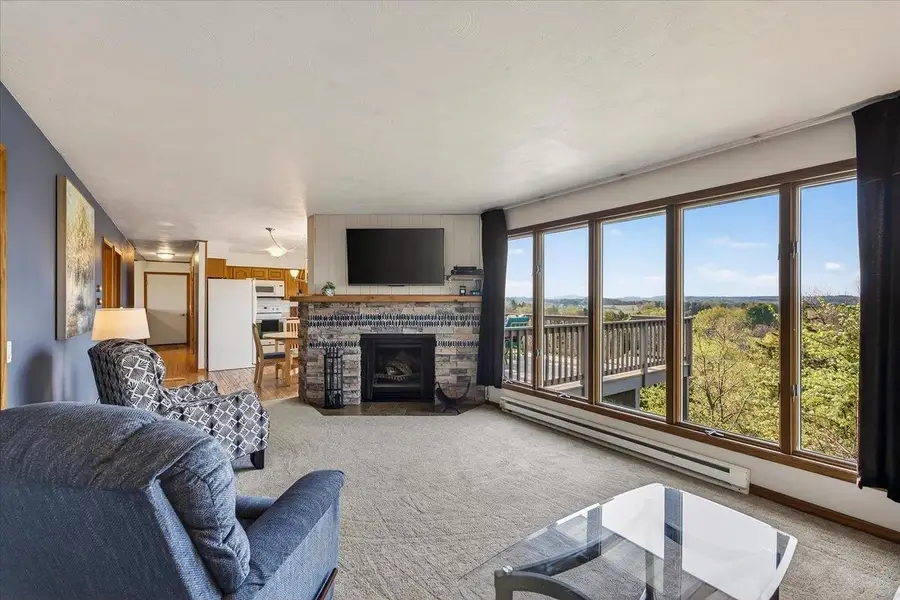 W7797 Summit Drive, Pardeeville, WI 53954 - #2