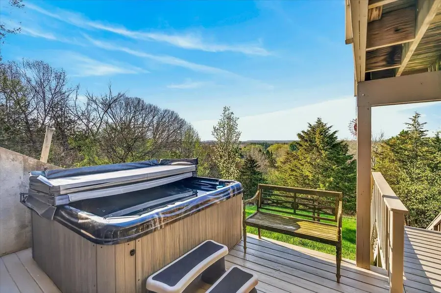 W7797 Summit Drive, Pardeeville, WI 53954 - #3