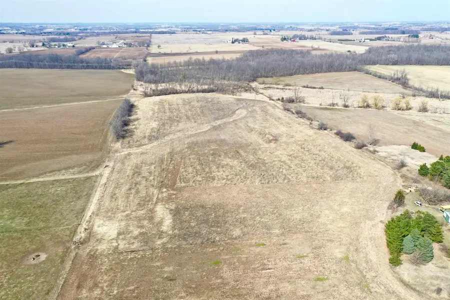 County N Road, Waldo, WI 53093 - #2