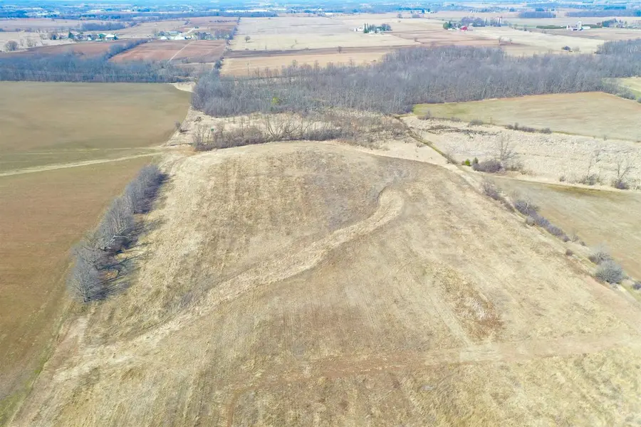 County N Road, Waldo, WI 53093 - #3