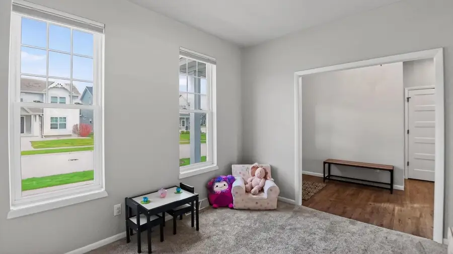 826 Feather Sound Drive, Verona, WI 53593 - #2