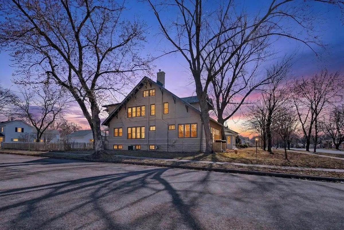 411 Witter Street, Wisconsin Rapids, WI 54494 - #1