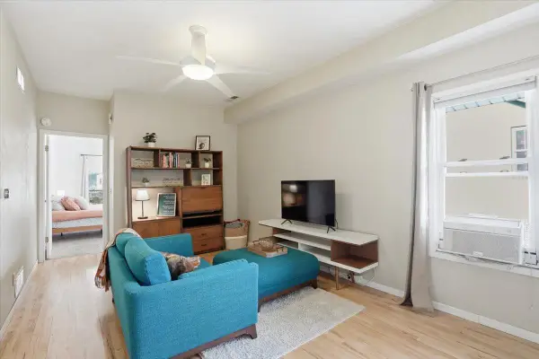 2218 Regent Street #3, Madison, WI 53726