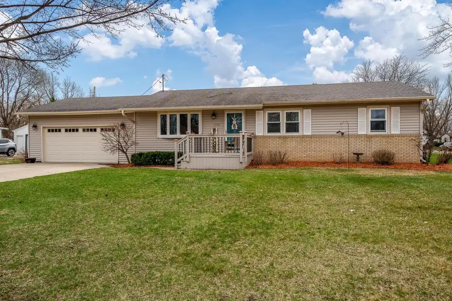 1710 Sumac Court, Beloit, WI 53511 - #2