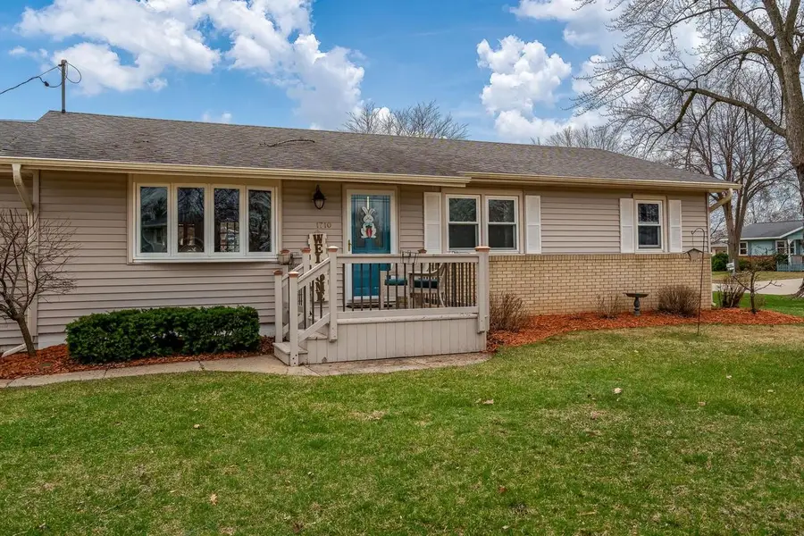 1710 Sumac Court, Beloit, WI 53511 - #3