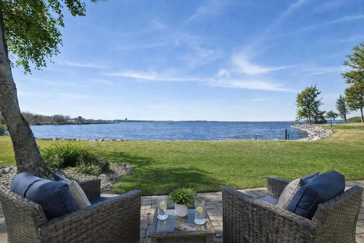 32 Fuller Court, Madison, WI 53704 - #1