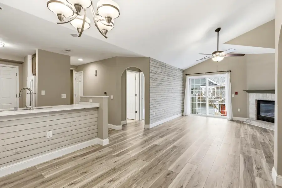 3282 Stonecreek Drive, Madison, WI 53719 - #3