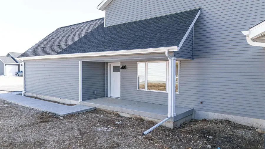 1812-1814 W Kyle Circle, Beloit, WI 53511 - #2