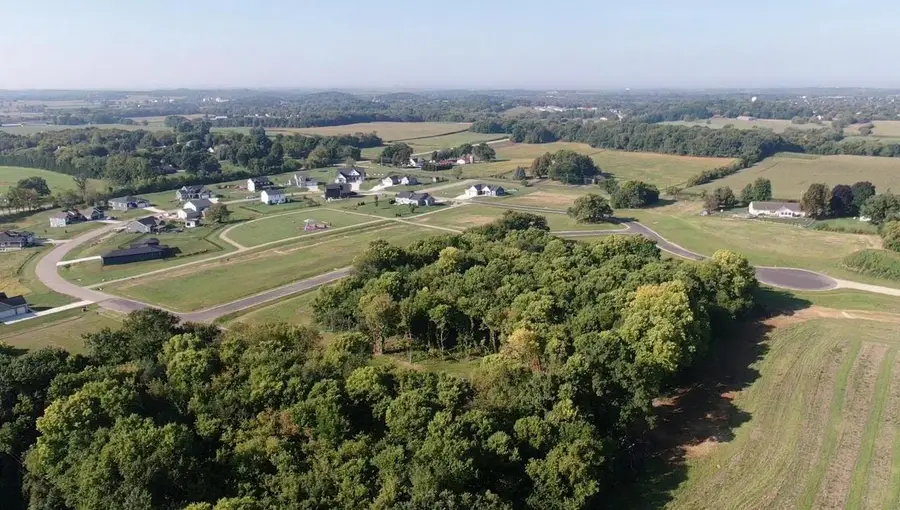Lot 32 Quercus Drive, Cottage Grove, WI 53527 - #2