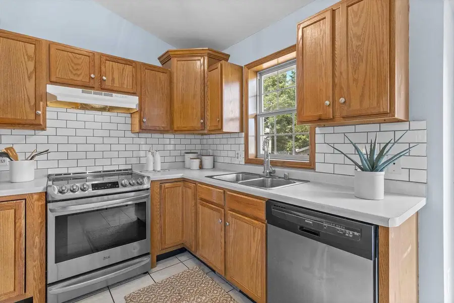 4109 Carberry Street, Madison, WI 53704 - #3