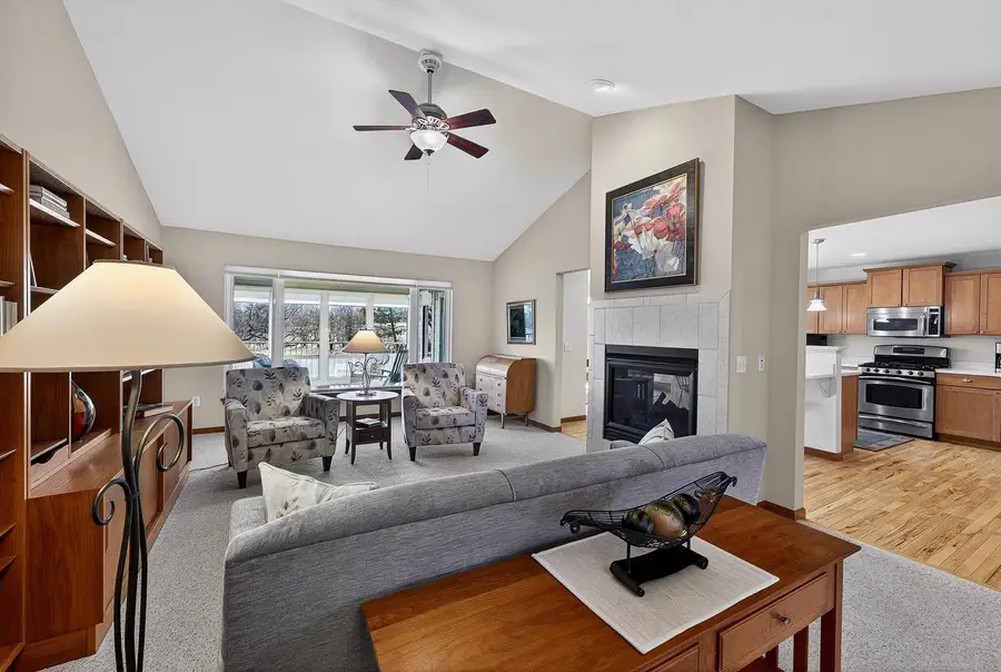 N7494 County Road N, New Glarus, WI 53574 - #3