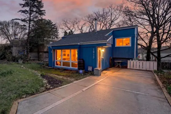 1913 Reetz Road, Madison, WI 53711