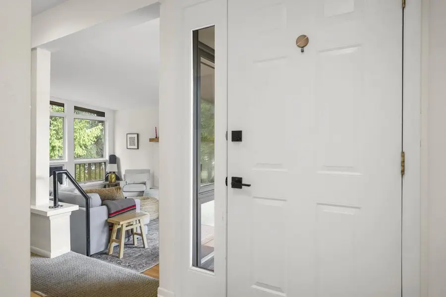 5706 Anchorage Avenue, Madison, WI 53705 - #2