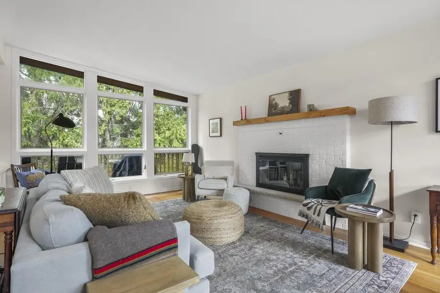 5706 Anchorage Avenue, Madison, WI 53705 - #3