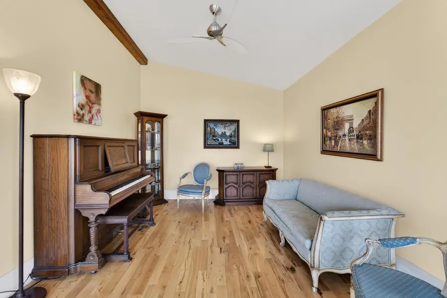 7115 Spring Hill Drive, Middleton, WI 53562 - #3