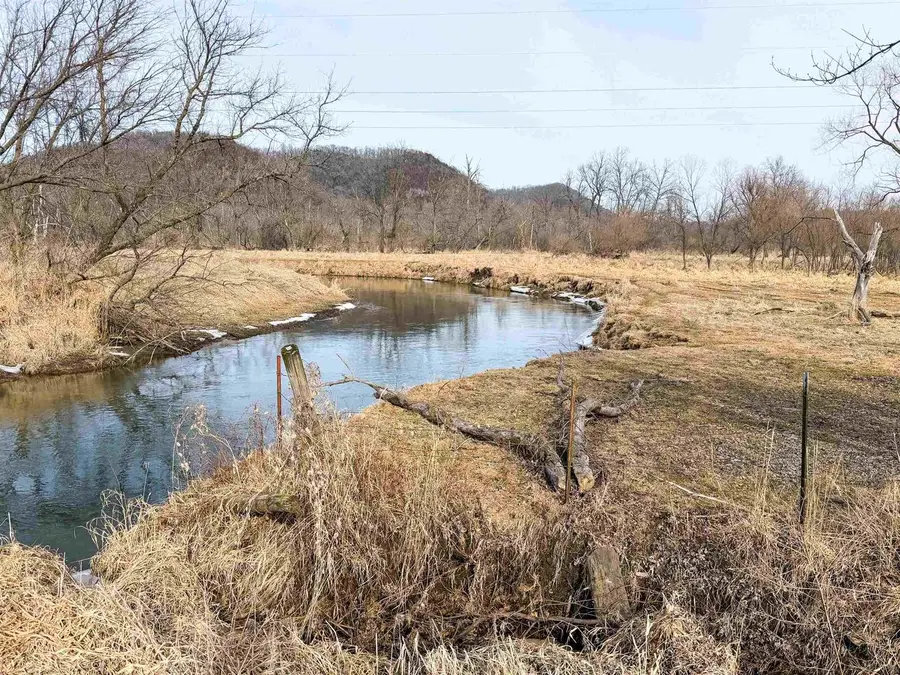 000 Willenberg Road, De Soto, WI 54624 - #2