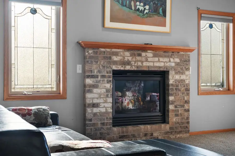 130 Potomac Place, Oregon, WI 53575 - #2