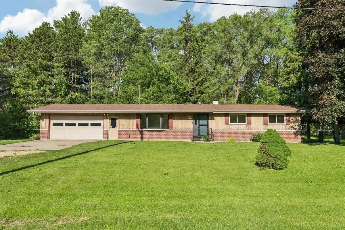 7973 WI 188 HWY, Sauk City, WI 53583 - #1