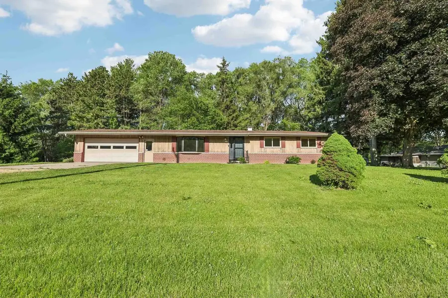 7973 WI 188 HWY, Sauk City, WI 53583 - #2