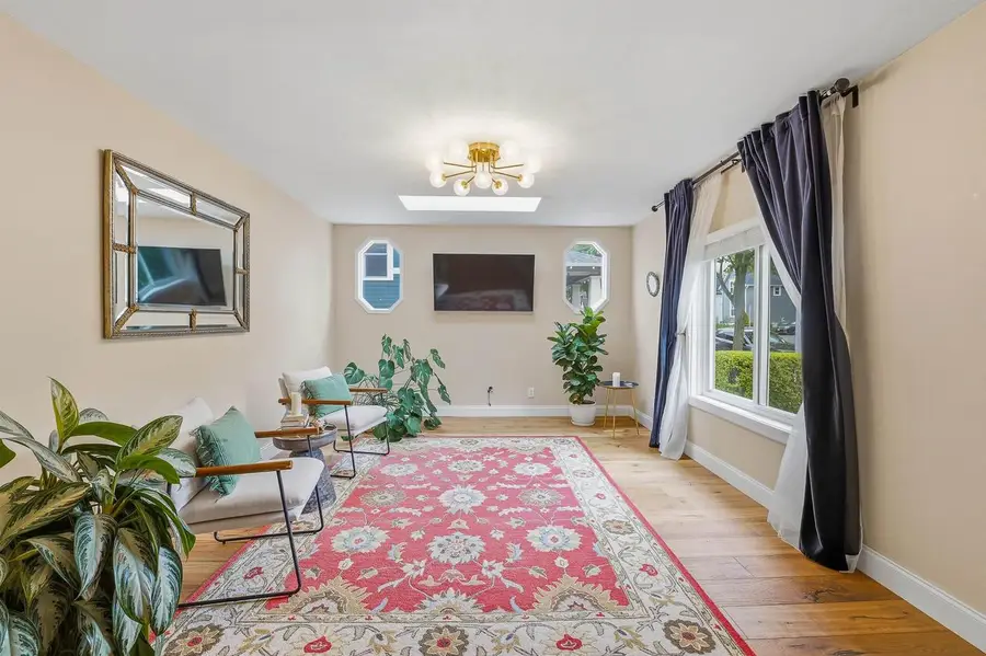 1816 E Nock Street, Milwaukee, WI 53207 - #2