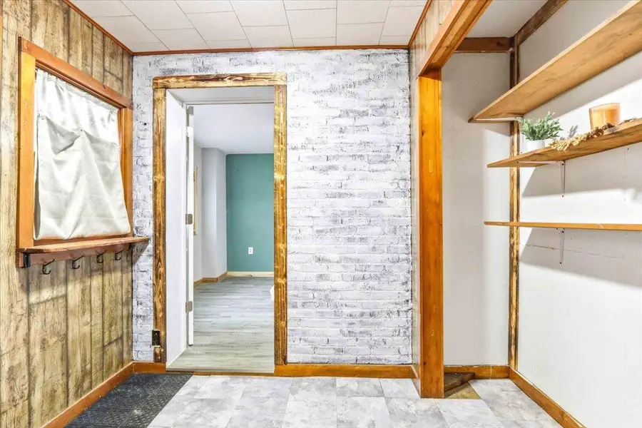 302 Wisconsin Street, Wonewoc, WI 53968 - #3