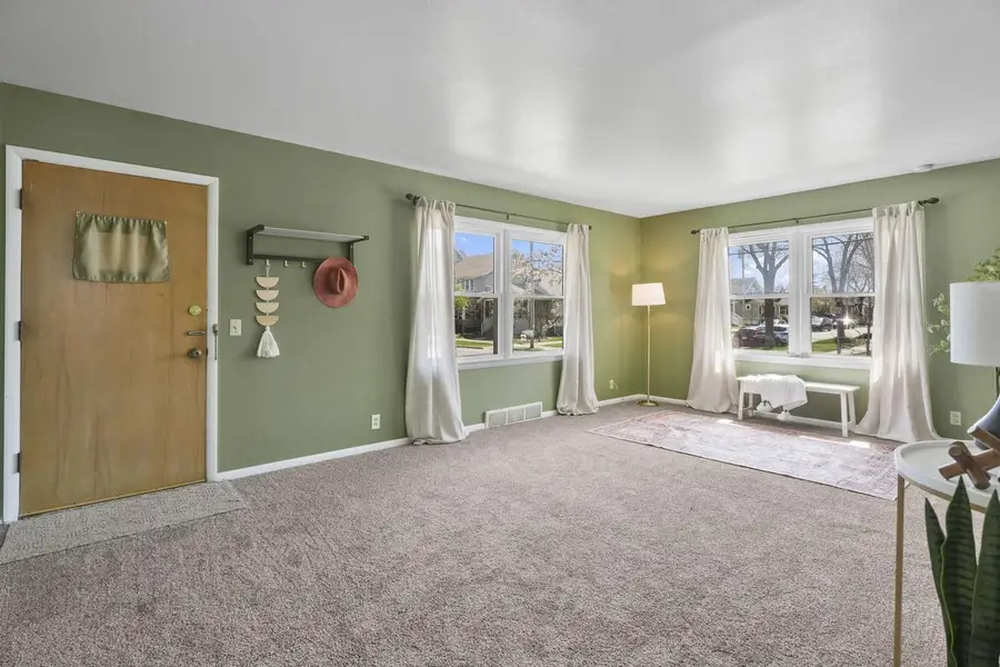 2002 Jenifer Street, Madison, WI 53704 - #3