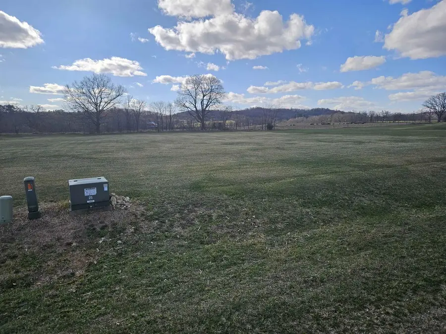 Lot 25 / Lot 26 Gold Rush Court, Reedsburg, WI 53959 - #3