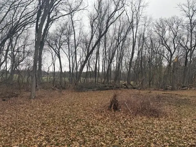 Lot 2 Twin Lane Road, Marshall, WI 53559 - #2
